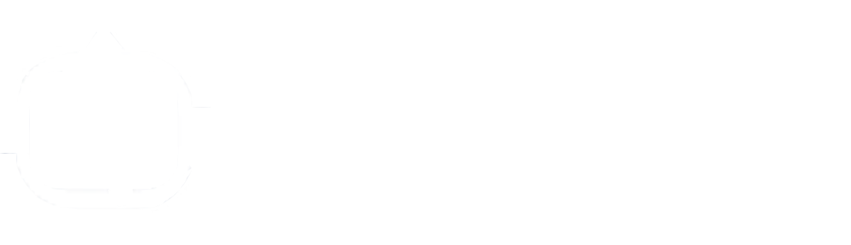 淄博销售外呼系统公司 - 用AI改变营销